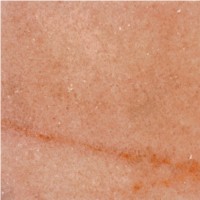 Rosa Portugal Marble Slabs & Tiles, Portugal Pink Marble