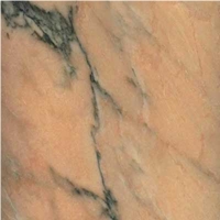 Rosa Portugal Vergado Marble Slabs & Tiles, Portugal Pink Marble