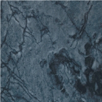 Ruivina Marble Slabs & Tiles, Portugal Grey Marble