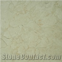 Sahara Beige Extra Limestone
