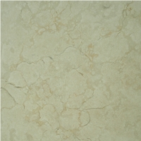 Sahara Beige Extra Limestone
