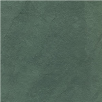 Verde Clivada Slate Tile