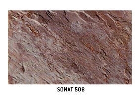 Sonat 508 Slate