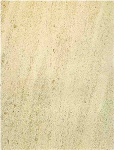 Moca Creme Classico Limestone Slabs & Tiles, Portugal Beige Limestone