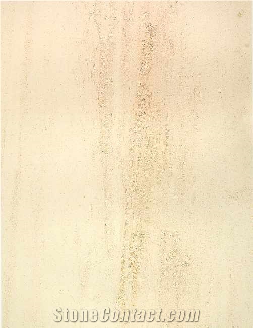 Relvinha Limestone Slabs & Tiles, Portugal Beige Limestone