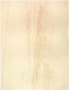 Relvinha Limestone Slabs & Tiles, Portugal Beige Limestone