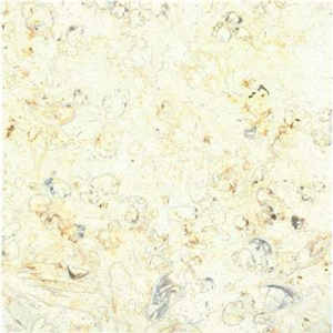 Noor Pearl Limestone Slabs & Tiles