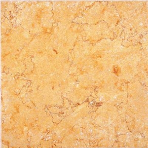 Sunny Medium Marble Slabs & Tiles, Egypt Yellow Marble Sunny Medium Marble Slabs & Tiles, Egypt Yellow Marble