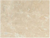 Elmali Cream Classic Marble