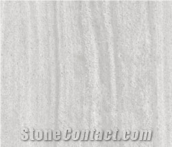 Nestos Beige Marble Slabs & Tiles, Greece Beige Marble