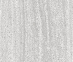Nestos Beige Marble Slabs & Tiles, Greece Beige Marble
