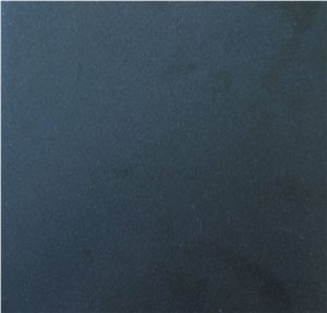Cambodia Black Basalt Slabs & Tiles