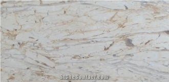 Flito Marble ( Code No. 6 )