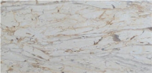 Flito Marble ( Code No. 6 ) Flito Marble ( Code No. 6 )