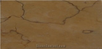 Golden Sunny-Giallo Cleopatra Marble, Giallo Cleopatra Marble Slab & Tile