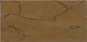 Golden Sunny-Giallo Cleopatra Marble, Giallo Cleopatra Marble Slab & Tile Golden Sunny-Giallo Cleopatra Marble, Giallo Cleopatra Marble Slab & Tile