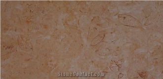 Khattmia Marble ( Code No. 09 )