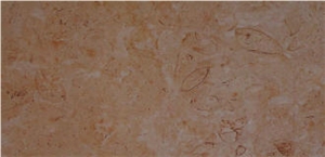 Khattmia Marble ( Code No. 09 )
