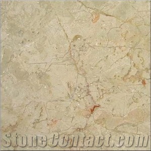 Bilecik Rosalya Marble Slabs & Tiles, Turkey Pink Marble