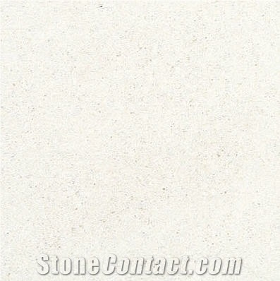 Bianco Talia Limestone Slabs & Tiles, Turkey White Limestone