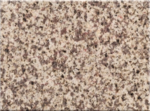 Amarillo Platino Granite Slabs & Tiles, Spain Yellow Granite