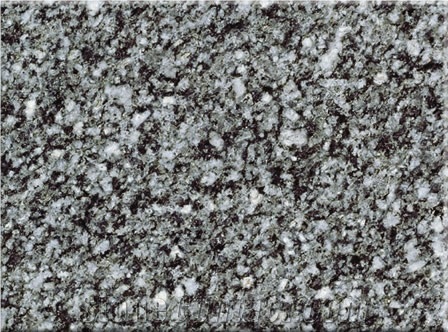 Azul Extremadura Granite Slabs & Tiles, Spain Blue Granite