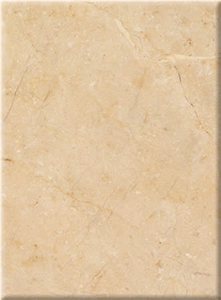 Crema Marfil Classico Marble Slabs & Tiles, Spain Beige Marble