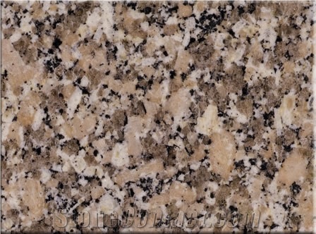 Gris Mondariz Granite Slabs & Tiles, Spain Grey Granite