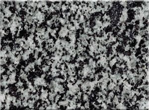 Negro Extremadura Granite Slabs & Tiles, Spain Black Granite Negro Extremadura Granite Slabs & Tiles, Spain Black Granite