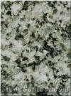 Verde Estrella Granite Slabs & Tiles, Spain Green Granite