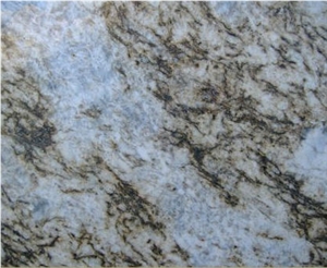Artus Gold Granite Slabs & Tiles Artus Gold Granite Slabs & Tiles