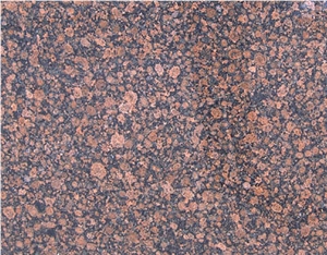 Baltic Brown Granite Slabs & Tiles, Finland Brown Granite Baltic Brown Granite Slabs & Tiles, Finland Brown Granite