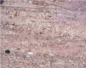 Bordeaux River Granite Slabs & Tiles