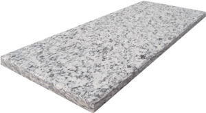Serizzo Sempione Granite Countertop
