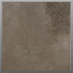 Gris Foussana Gris Foussana