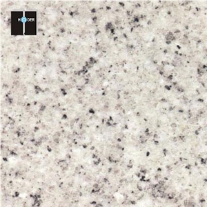 Blanco Cristal Granite Slabs & Tiles, Spain White Granite Blanco Cristal Granite Slabs & Tiles, Spain White Granite