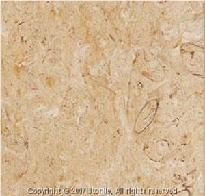 Khatmia Limestone Slabs & Tiles, Egypt Beige Limestone Khatmia Limestone Slabs & Tiles, Egypt Beige Limestone
