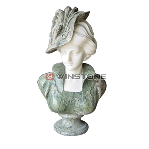 Marble Human Sculpture Wsca 004 Marble Human Sculpture Wsca 004