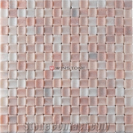 Mosaic Wsm-024