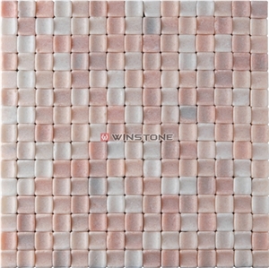 Mosaic Wsm-024 Mosaic Wsm-024