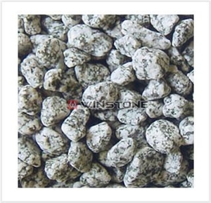 Grey Gravel Stone Wsp