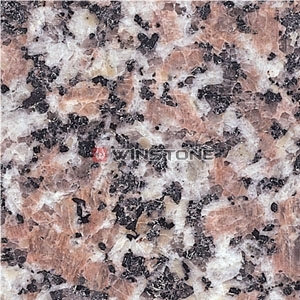 Spice Brown Granite Tiles Slabs Spice Brown Granite Tiles Slabs