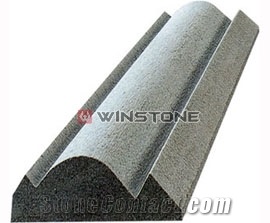 Stone Border & Line Wsco-002