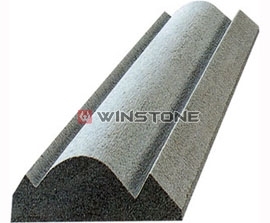 Stone Border & Line Wsco-002 Stone Border & Line Wsco-002