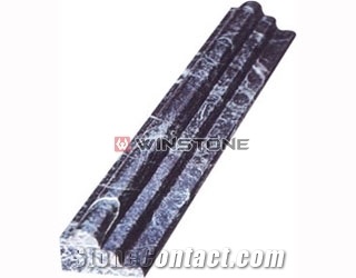 Stone Border & Line Wsco-003