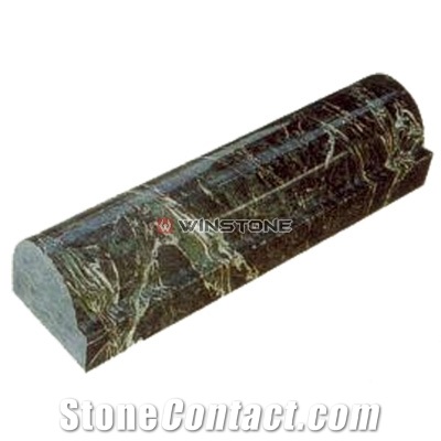 Stone Border & Line Wsco-005