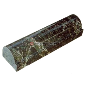 Stone Border & Line Wsco-005