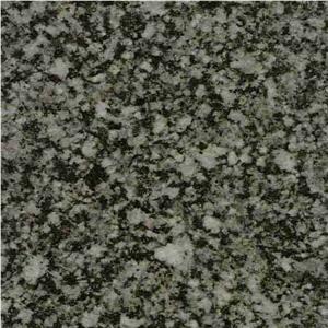 Azul Extremadura Granite Slabs & Tiles, Spain Blue Granite