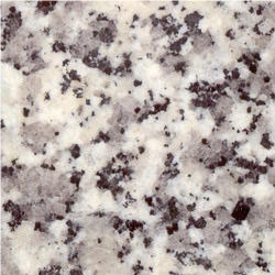 Blanco Diamante Granite Slabs & Tiles, Spain White Granite