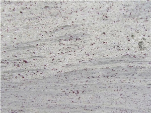 Ambas White Granite Slabs & Tiles, India White Granite Ambas White Granite Slabs & Tiles, India White Granite